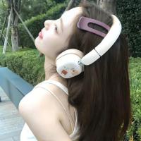 Astrill VPN for China user Caroline adores the macOS application.