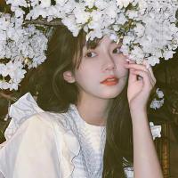 AstrillVPN加速器的iOS版用户LISA,对AstrillVPN加速器的iOS版非常满意。