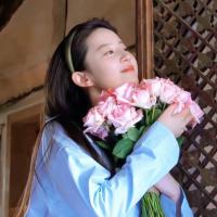 Astrill VPN for China Gloria profile