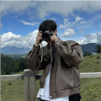 Astrill VPN for China Ryan Profile